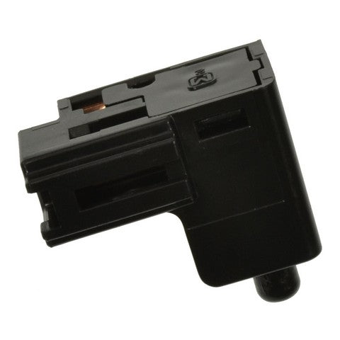 Standard Ignition Parking Brake Switch P/N:DS-2429 Fits: Lexus Es350, Lexus Gs450h, Lexus Gs460, Lexus Gx470, Lexus Is F, Lexus Is250, Lexus Is350, Lexus Ls400, Lexus Lx570 - Image 1