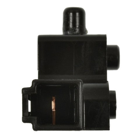 Standard Ignition Parking Brake Switch P/N:DS-2429 Fits: Lexus Es350, Lexus Gs450h, Lexus Gs460, Lexus Gx470, Lexus Is F, Lexus Is250, Lexus Is350, Lexus Ls400, Lexus Lx570 - Image 3