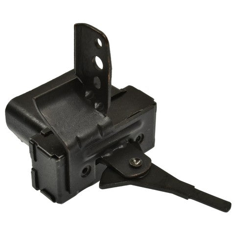 Standard Ignition Fuel Tank Selector Switch P/N:DS-2430 Fits: Ford F-100 83-75, Ford F-150 86-75, Ford F-250 86-75, Ford F-350 86-75 - Image 2