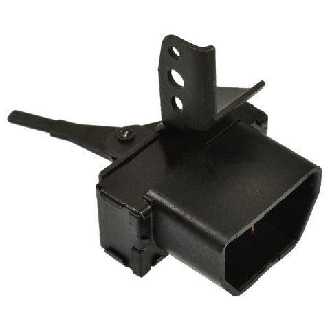 Standard Ignition Fuel Tank Selector Switch P/N:DS-2430 Fits: Ford F-100 83-75, Ford F-150 86-75, Ford F-250 86-75, Ford F-350 86-75 - Image 1