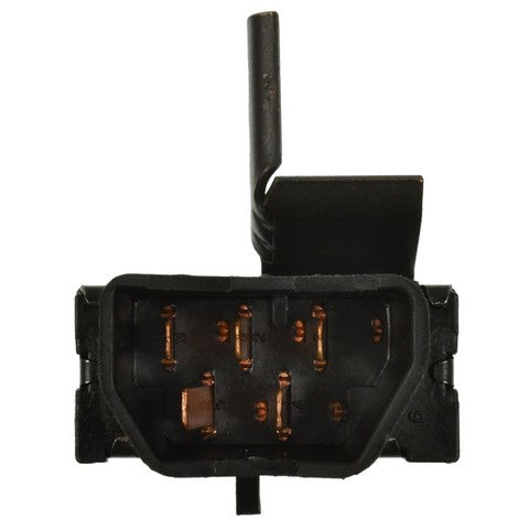 Standard Ignition Fuel Tank Selector Switch P/N:DS-2430 Fits: Ford F-100 83-75, Ford F-150 86-75, Ford F-250 86-75, Ford F-350 86-75 - Image 3