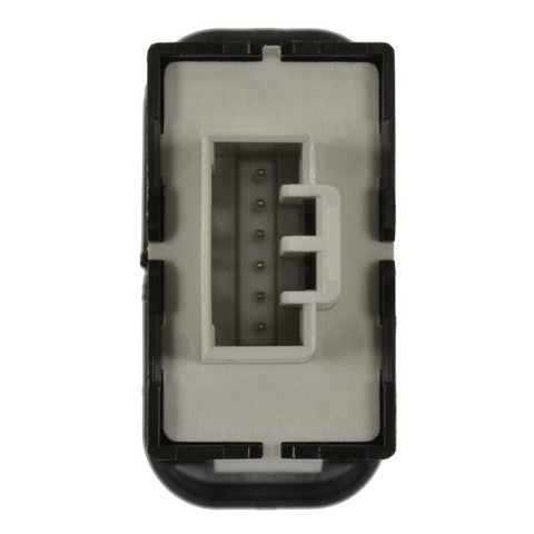 Standard Ignition Sunroof Switch P/N:DS-2431 Fits: Honda Odyssey 07-05 - Image 2