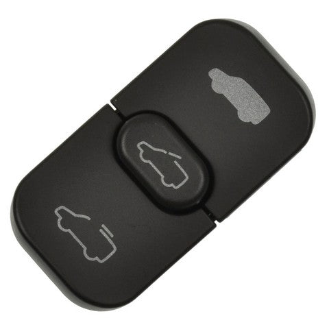 Standard Ignition Sunroof Switch P/N:DS-2431 Fits: Honda Odyssey 07-05 - Image 1
