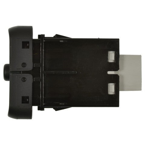 Standard Ignition Sunroof Switch P/N:DS-2431 Fits: Honda Odyssey 07-05 - Image 3