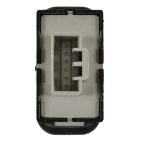 Standard Ignition Sunroof Switch P/N:DS-2432 Fits: Honda Odyssey 2010 - Image 2