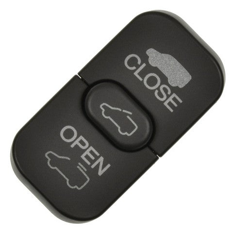 Standard Ignition Sunroof Switch P/N:DS-2432 Fits: Honda Odyssey 2010 - Image 1