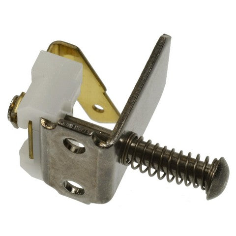Standard Ignition Parking Brake Switch P/N:DS-2433 Fits: Honda Insight 06-04 - Image 2