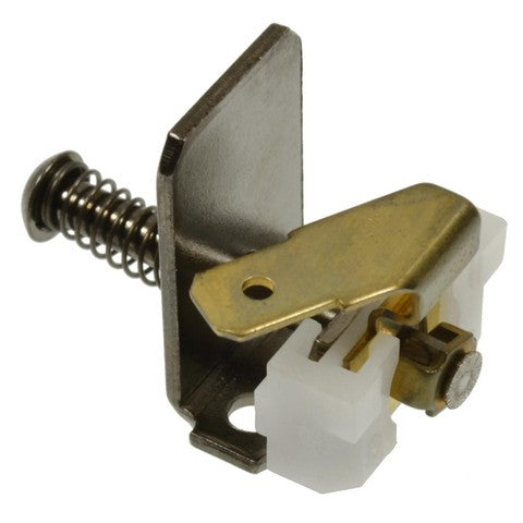 Standard Ignition Parking Brake Switch P/N:DS-2433 Fits: Honda Insight 06-04 - Image 1