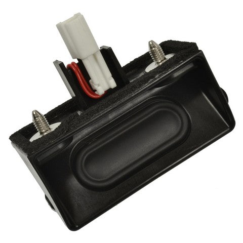 Standard Ignition Trunk Lid Release Switch P/N:DS-2434 Fits: Honda Accord Crosstour 11-10, Honda Crosstour 15-12, Honda Hr-v 18-16, Honda Insight 14-10, Honda Odyssey 12-11 - Image 1