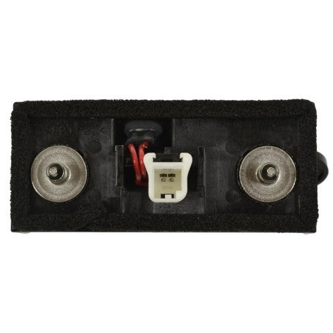 Standard Ignition Trunk Lid Release Switch P/N:DS-2434 Fits: Honda Accord Crosstour 11-10, Honda Crosstour 15-12, Honda Hr-v 18-16, Honda Insight 14-10, Honda Odyssey 12-11 - Image 3
