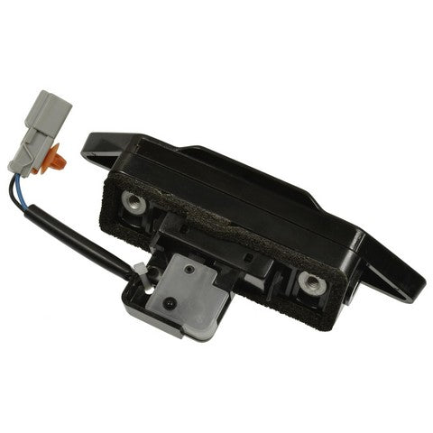 Standard Ignition Trunk Lid Release Switch P/N:DS-2435 Fits: Honda Insight 2006 - Image 2
