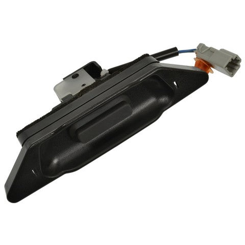 Standard Ignition Trunk Lid Release Switch P/N:DS-2435 Fits: Honda Insight 2006 - Image 1
