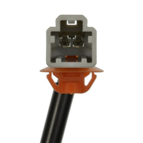 Standard Ignition Trunk Lid Release Switch P/N:DS-2435 Fits: Honda Insight 2006 - Image 3