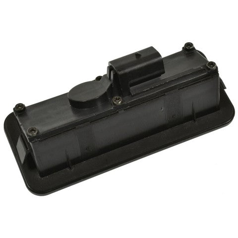 Standard Ignition Trunk Lid Release Switch P/N:DS-2437 Fits: Ford C-max 18-13, Ford Fiesta 18-11 - Image 2