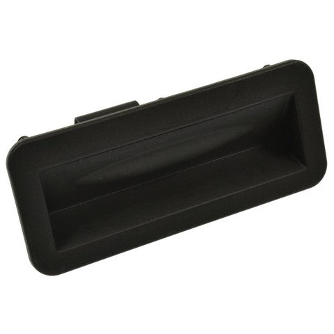 Standard Ignition Trunk Lid Release Switch P/N:DS-2437 Fits: Ford C-max 18-13, Ford Fiesta 18-11 - Image 1