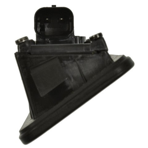 Standard Ignition Trunk Lid Release Switch P/N:DS-2437 Fits: Ford C-max 18-13, Ford Fiesta 18-11 - Image 3
