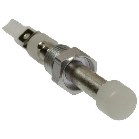 Standard Ignition Door Jamb Switch P/N:DS-251 Fits: Buick Century, Buick Electra, Buick Lesabre, Buick Opel, Buick Regal, Buick Riviera - Image 2