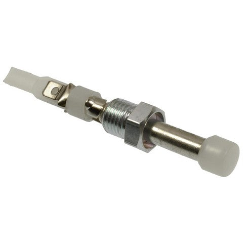 Standard Ignition Door Jamb Switch P/N:DS-251 Fits: Buick Century, Buick Electra, Buick Lesabre, Buick Opel, Buick Regal, Buick Riviera - Image 1