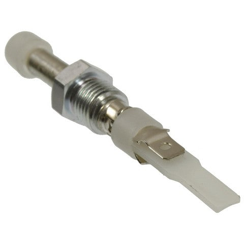 Standard Ignition Door Jamb Switch P/N:DS-251 Fits: Buick Century, Buick Electra, Buick Lesabre, Buick Opel, Buick Regal, Buick Riviera - Image 3