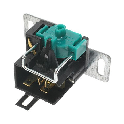 Standard Ignition Headlight Dimmer Switch P/N:DS-256 Fits: Chrysler Daytona, Chrysler E Class, Chrysler Executive Limousine, Chrysler Executive Sedan, Chrysler Laser, Chrysler Lebaron, Chrysler New Yorker, Chrysler TOWN &amp; COUNTRY, Dodge 400 - Image 1
