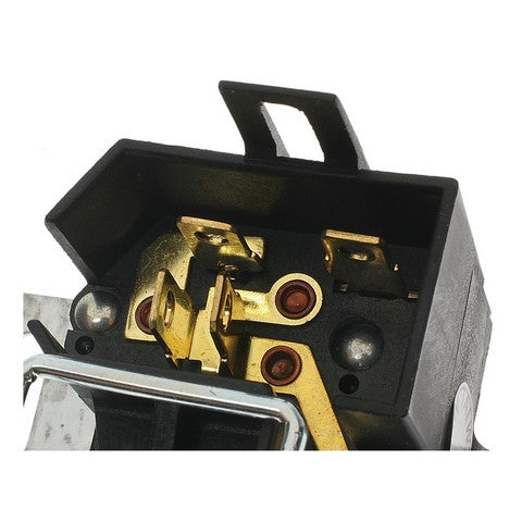Standard Ignition Headlight Dimmer Switch P/N:DS-256 Fits: Chrysler Daytona, Chrysler E Class, Chrysler Executive Limousine, Chrysler Executive Sedan, Chrysler Laser, Chrysler Lebaron, Chrysler New Yorker, Chrysler TOWN &amp; COUNTRY, Dodge 400 - Image 3