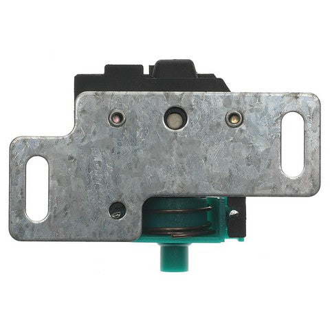 Standard Ignition Headlight Dimmer Switch P/N:DS-256 Fits: Chrysler Daytona, Chrysler E Class, Chrysler Executive Limousine, Chrysler Executive Sedan, Chrysler Laser, Chrysler Lebaron, Chrysler New Yorker, Chrysler TOWN &amp; COUNTRY, Dodge 400 - Image 4