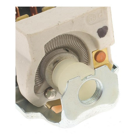 Standard Ignition Headlight Switch P/N:DS-264 Fits: Cadillac Cimarron 88-85 - Image 2