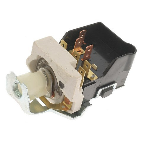 Standard Ignition Headlight Switch P/N:DS-264 Fits: Cadillac Cimarron 88-85 - Image 1