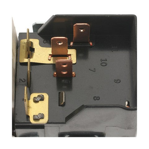 Standard Ignition Headlight Switch P/N:DS-264 Fits: Cadillac Cimarron 88-85 - Image 3