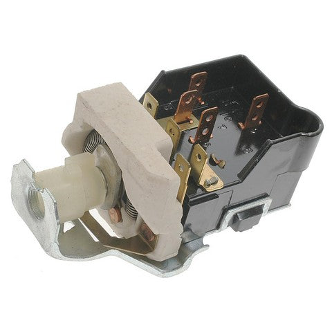 Standard Ignition Headlight Switch P/N:DS-265 Fits: Chevrolet Corvette 89-84 - Image 1