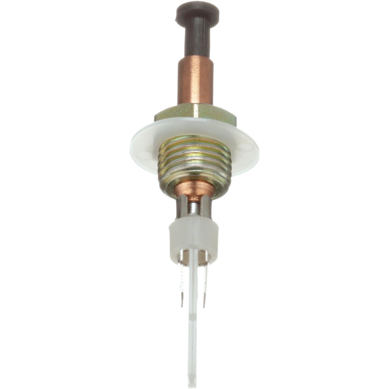 Standard Ignition Door Jamb Switch P/N:DS-267 Fits: Chevrolet G10, Chevrolet G20, Chevrolet G30, GMC G15, GMC G1500, GMC G25, GMC G2500, GMC G35, GMC G3500, Jeep Comanche - Image 4