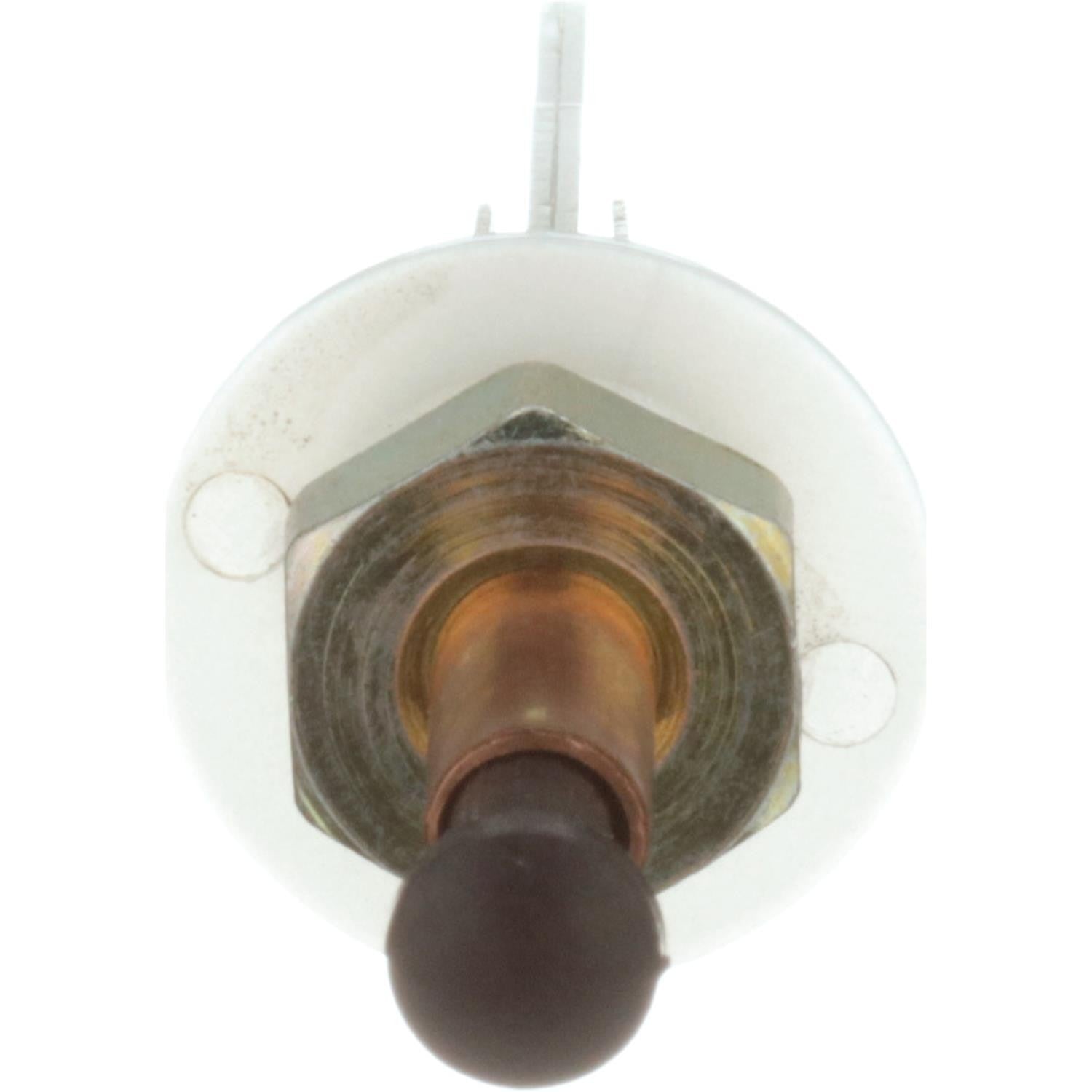 Standard Ignition Door Jamb Switch P/N:DS-267 Fits: Chevrolet G10, Chevrolet G20, Chevrolet G30, GMC G15, GMC G1500, GMC G25, GMC G2500, GMC G35, GMC G3500, Jeep Comanche - Image 5