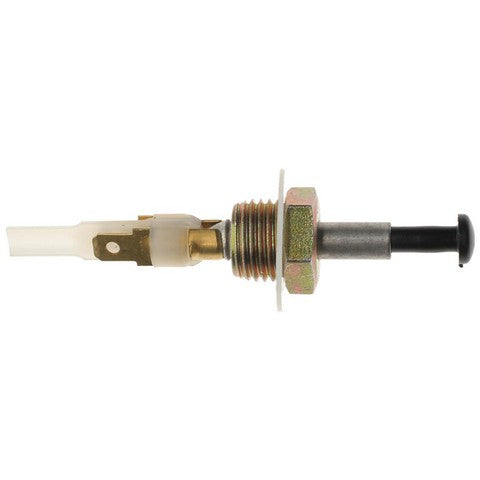 Standard Ignition Door Jamb Switch P/N:DS-267 Fits: Chevrolet G10, Chevrolet G20, Chevrolet G30, GMC G15, GMC G1500, GMC G25, GMC G2500, GMC G35, GMC G3500, Jeep Comanche - Image 1