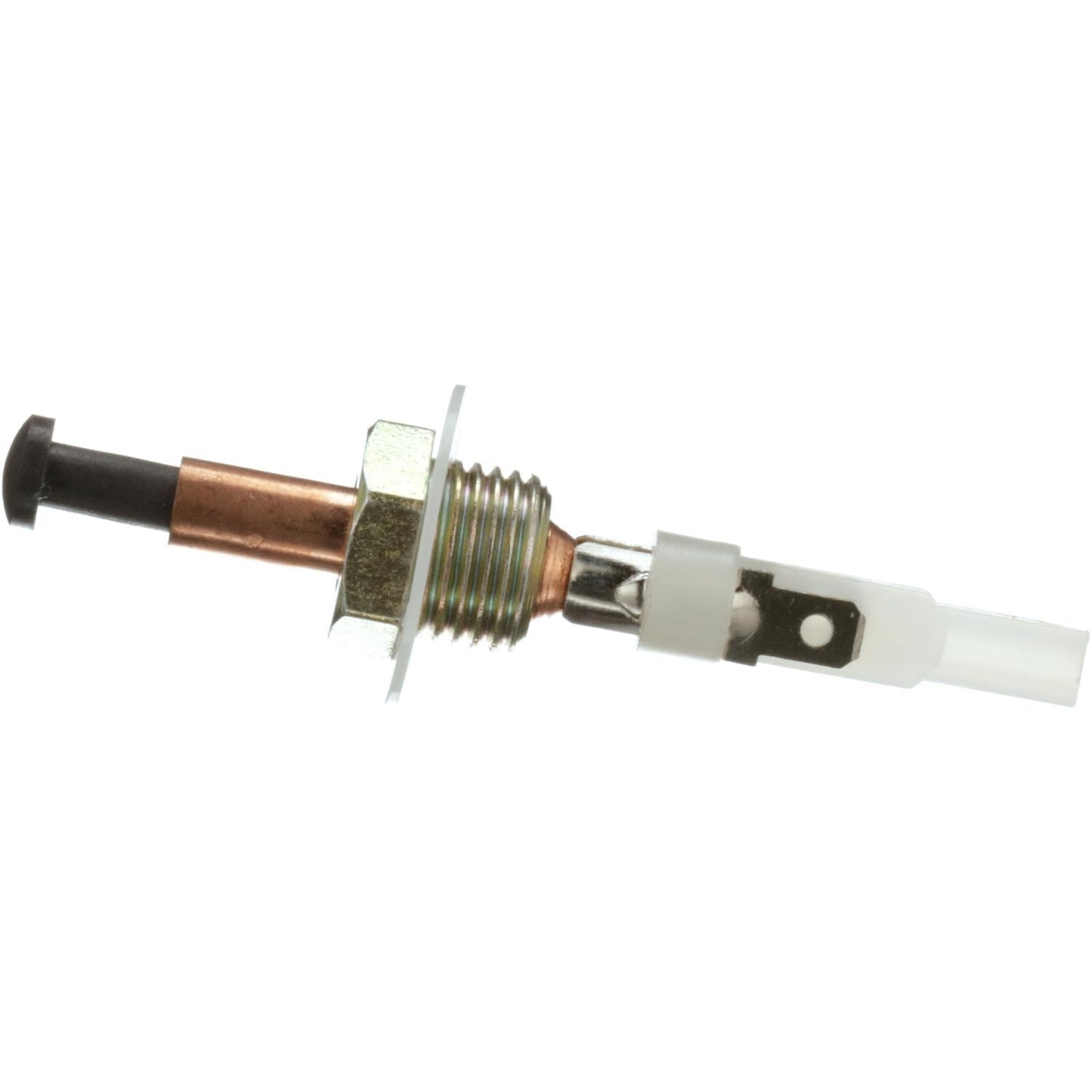 Standard Ignition Door Jamb Switch P/N:DS-267 Fits: Chevrolet G10, Chevrolet G20, Chevrolet G30, GMC G15, GMC G1500, GMC G25, GMC G2500, GMC G35, GMC G3500, Jeep Comanche - Image 6