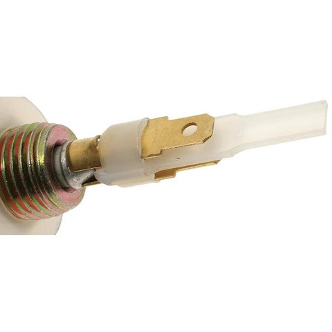 Standard Ignition Door Jamb Switch P/N:DS-267 Fits: Chevrolet G10, Chevrolet G20, Chevrolet G30, GMC G15, GMC G1500, GMC G25, GMC G2500, GMC G35, GMC G3500, Jeep Comanche - Image 7