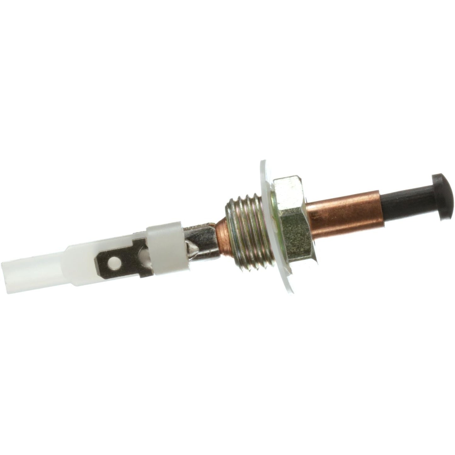 Standard Ignition Door Jamb Switch P/N:DS-267 Fits: Chevrolet G10, Chevrolet G20, Chevrolet G30, GMC G15, GMC G1500, GMC G25, GMC G2500, GMC G35, GMC G3500, Jeep Comanche - Image 8