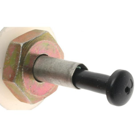 Standard Ignition Door Jamb Switch P/N:DS-267 Fits: Chevrolet G10, Chevrolet G20, Chevrolet G30, GMC G15, GMC G1500, GMC G25, GMC G2500, GMC G35, GMC G3500, Jeep Comanche - Image 9