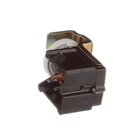 Standard Ignition Headlight Switch,Instrument Panel Dimmer Switch P/N:DS-268 Fits: Ford Aerostar, Ford Bronco, Ford Bronco Ii, Ford E-150 Econoline, Ford E-150 Econoline Club Wagon, Ford E-250 Econoline, Ford E-250 Econoline Club Wagon - Image 2