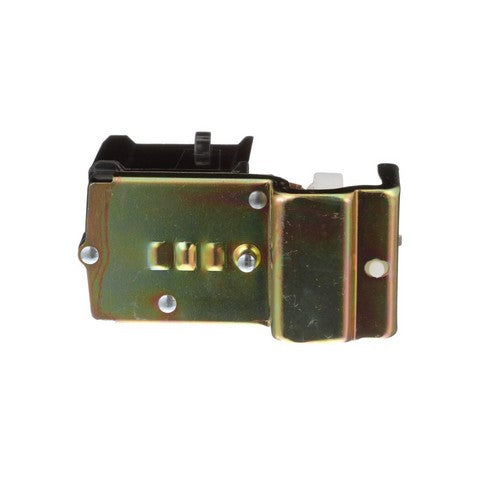 Standard Ignition Headlight Switch,Instrument Panel Dimmer Switch P/N:DS-268 Fits: Ford Aerostar, Ford Bronco, Ford Bronco Ii, Ford E-150 Econoline, Ford E-150 Econoline Club Wagon, Ford E-250 Econoline, Ford E-250 Econoline Club Wagon - Image 1