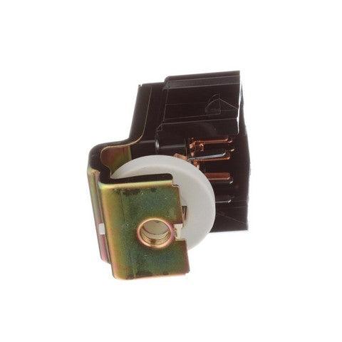 Standard Ignition Headlight Switch,Instrument Panel Dimmer Switch P/N:DS-268 Fits: Ford Aerostar, Ford Bronco, Ford Bronco Ii, Ford E-150 Econoline, Ford E-150 Econoline Club Wagon, Ford E-250 Econoline, Ford E-250 Econoline Club Wagon - Image 6