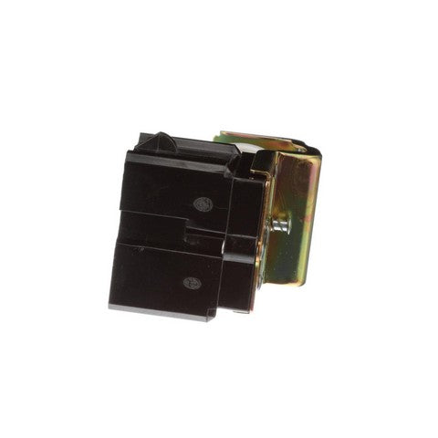 Standard Ignition Headlight Switch,Instrument Panel Dimmer Switch P/N:DS-268 Fits: Ford Aerostar, Ford Bronco, Ford Bronco Ii, Ford E-150 Econoline, Ford E-150 Econoline Club Wagon, Ford E-250 Econoline, Ford E-250 Econoline Club Wagon - Image 7