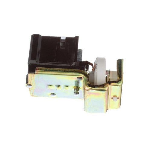Standard Ignition Headlight Switch,Instrument Panel Dimmer Switch P/N:DS-268 Fits: Ford Aerostar, Ford Bronco, Ford Bronco Ii, Ford E-150 Econoline, Ford E-150 Econoline Club Wagon, Ford E-250 Econoline, Ford E-250 Econoline Club Wagon - Image 8
