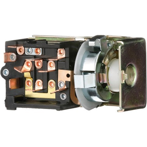 Standard Ignition Headlight Switch P/N:DS-273 Fits: Chrysler Conquest, Chrysler Daytona, Chrysler Dynasty, Chrysler Imperial, Chrysler Laser, Chrysler Lebaron, Chrysler New Yorker, Dodge 600, Dodge Daytona - Image 3