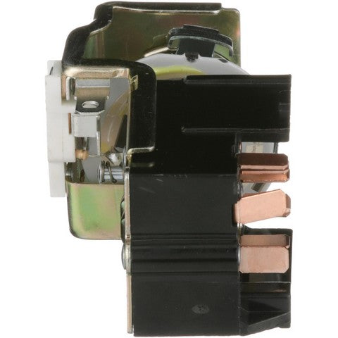 Standard Ignition Headlight Switch P/N:DS-273 Fits: Chrysler Conquest, Chrysler Daytona, Chrysler Dynasty, Chrysler Imperial, Chrysler Laser, Chrysler Lebaron, Chrysler New Yorker, Dodge 600, Dodge Daytona - Image 6