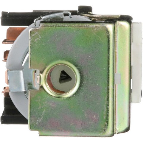 Standard Ignition Headlight Switch P/N:DS-273 Fits: Chrysler Conquest, Chrysler Daytona, Chrysler Dynasty, Chrysler Imperial, Chrysler Laser, Chrysler Lebaron, Chrysler New Yorker, Dodge 600, Dodge Daytona - Image 7