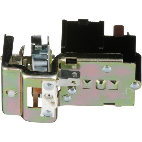 Standard Ignition Headlight Switch P/N:DS-273 Fits: Chrysler Conquest, Chrysler Daytona, Chrysler Dynasty, Chrysler Imperial, Chrysler Laser, Chrysler Lebaron, Chrysler New Yorker, Dodge 600, Dodge Daytona - Image 8