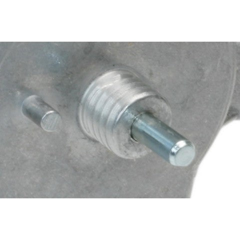 Standard Ignition Headlight Switch P/N:DS-274 Fits: Ford Taurus 92-86, Mercury Sable 92-86 - Image 2