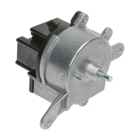 Standard Ignition Headlight Switch P/N:DS-274 Fits: Ford Taurus 92-86, Mercury Sable 92-86 - Image 1