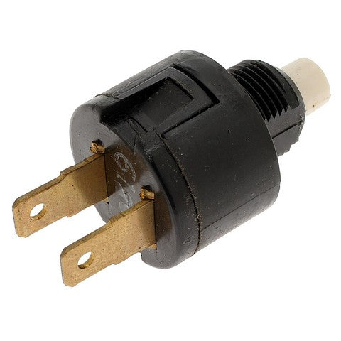 Standard Ignition Trunk Lid Release Switch P/N:DS-275 Fits: Chrysler Cordoba, Chrysler Daytona, Chrysler E Class, Chrysler Executive Limousine, Chrysler Executive Sedan, Chrysler Fifth Avenue, Chrysler Laser, Chrysler Lebaron, Chrysler New Yorker - Image 3