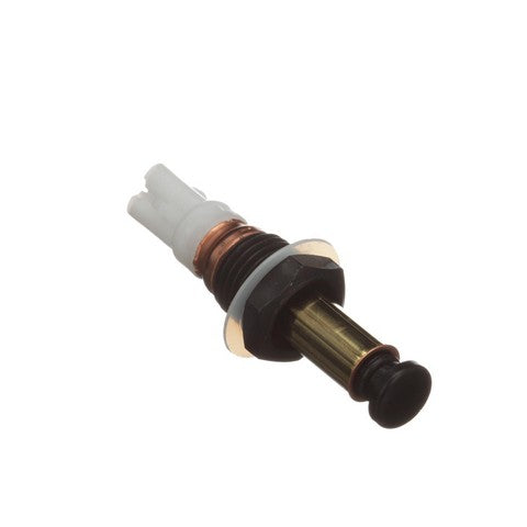 Standard Ignition Door Jamb Switch P/N:DS-278 Fits: Chrysler Dynasty, Chrysler Imperial, Chrysler Lebaron, Chrysler New Yorker, Dodge Daytona, Dodge Dynasty, Dodge Monaco, Dodge Shadow, Dodge Spirit - Image 6